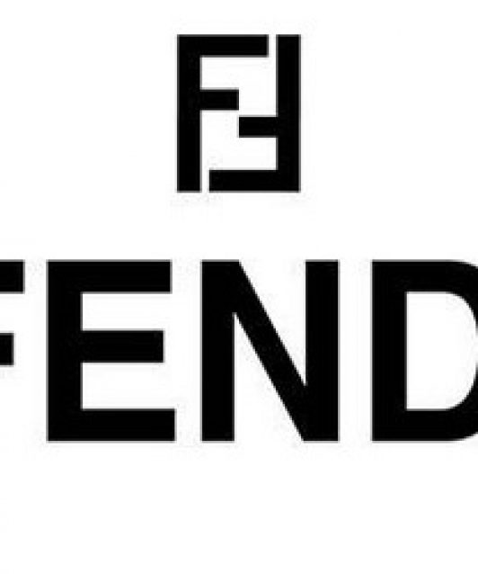 フェンディ