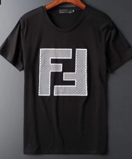 Ｔシャツ