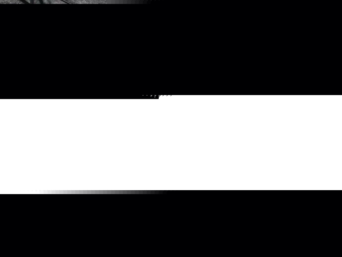 20180606130140579_28709857.jpg