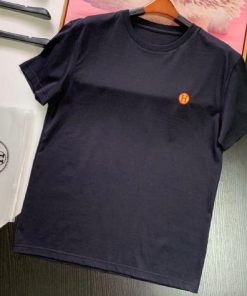 Ｔシャツ