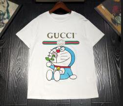 Ｔシャツ