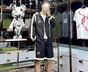 上下セット