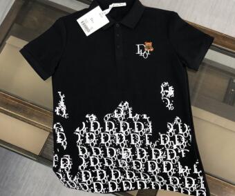 Ｔシャツ