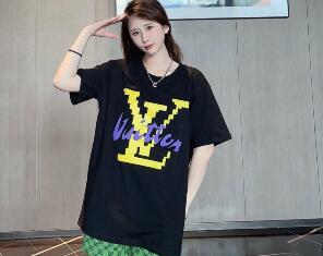 Ｔシャツ