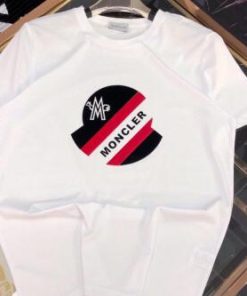 Ｔシャツ