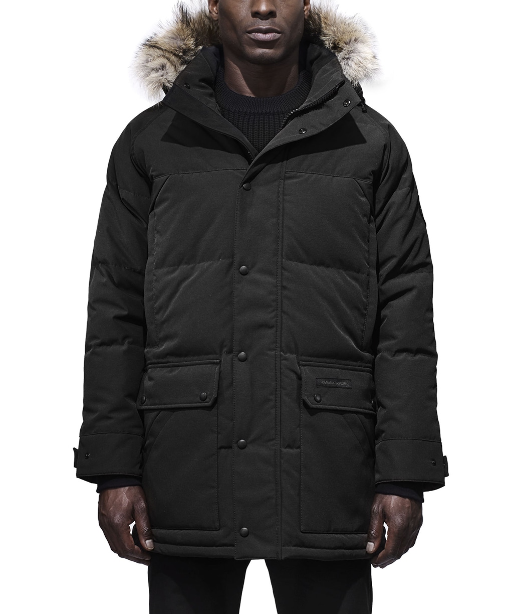 MENS-STYLE-2580MB-02.jpg