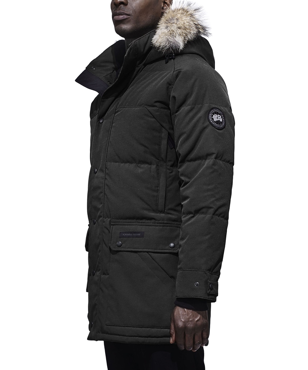 MENS-STYLE-2580MB-03.jpg