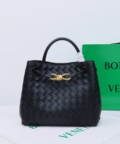 ボッテガヴェネタ ハンドバッグ ショルダーバッグ 2310XMYJ250-5022