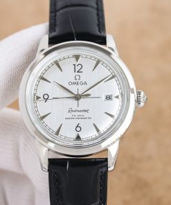 2024人気商品 オメガ 原装8900 ムーブメント搭載 28800振動 2406THSJ1100-PA62103