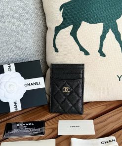 秋冬新作 財布 24SS シャネル 財布 小銭入れWallet? 2411MXJ120-CHAP0223