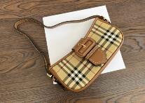 ショルダーバッグ
