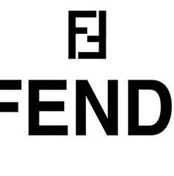 フェンディ