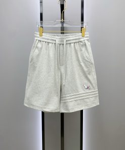 25SS服 TBトムブラウン ジーンズ ズボン 2504SYJ170-TB1315