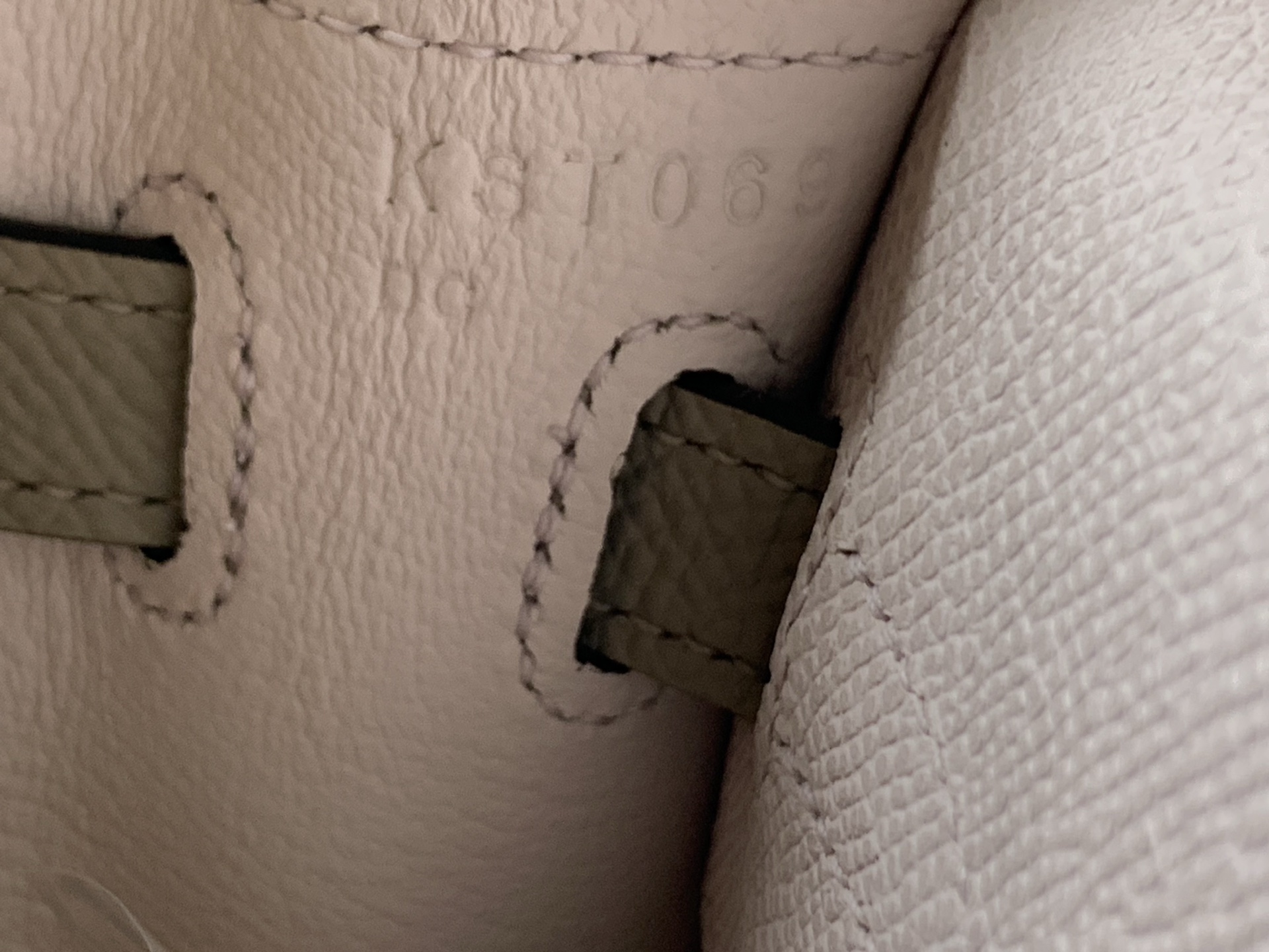 1756108038972