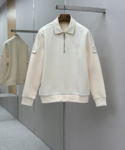 25SS 秋冬新作通販 ロエベ スウェット パーカー 2511TGJ270-LO005
