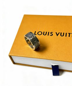 2026 指輪通販 ルイヴィトン アクセサリー リング 指輪 2601JJ85-LU015