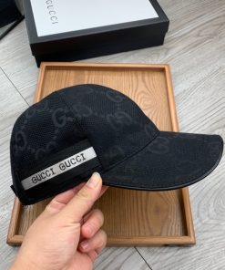夏新作 防UV帽 グッチ ニューエラ /キャップ メッシュキャップ 2604XBJ60-GU1113