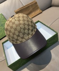夏新作 防UV帽 グッチ ニューエラ /キャップ メッシュキャップ 2604XBJ70-GU1125