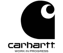 カーハート