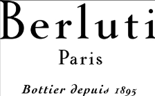 ベルルッティ