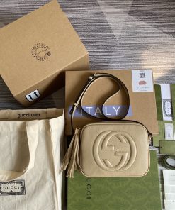 売れ筋商品グッチ 鞄 ハンドバッグ クラッチバッグ通販 2606DHJ240-308364-1