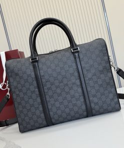 売れ筋商品グッチ 鞄 ハンドバッグ クラッチバッグ通販 2606DHJ590-A0007X