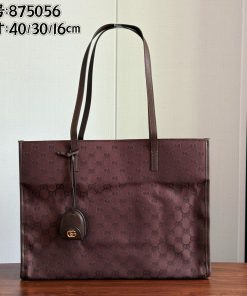 コピー通販 激安グッチ 鞄 ハンドバッグ クラッチバッグ通販 2606ZCJ200-875056