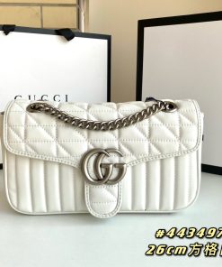 コピー通販 激安グッチ 鞄 ハンドバッグ クラッチバッグ通販 2606ZCJ200-443497