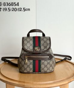 コピー通販 激安グッチ 鞄 ハンドバッグ クラッチバッグ通販 2606ZCJ185-836854
