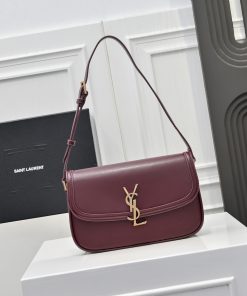 YSLイヴ サンローラン 鞄 ショルダーバッグ ハンドバッグ 激安 2606SYJ290-8825