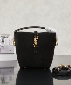 YSLイヴ サンローラン 鞄 ショルダーバッグ ハンドバッグ 激安 2606SYJ290-8825-1