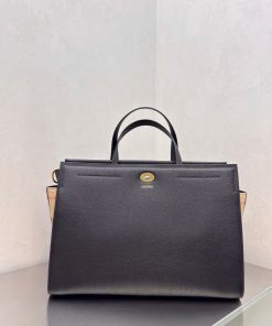 激安人気新品鞄 バッグ バーバリー Cotswolds トートバッグ 2606GDSJ850-BU1801-2