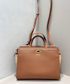 激安人気新品鞄 バッグ バーバリー Cotswoldsトートバッグ 2606GDSJ700-BU1815-2