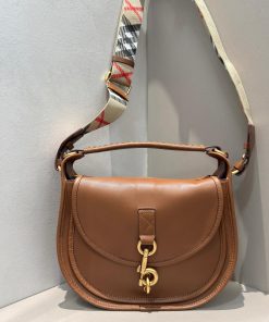 激安人気新品鞄 バッグ バーバリー 2WAY 肩掛けバッグ 2606GDSJ830-BU1816-1