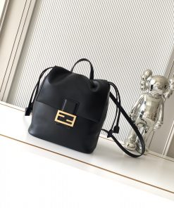激安人気新品鞄 バッグ フェンディ FENDI  後背包 リュック 2606GDSJ880-8BZ057-1