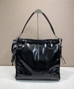 激安人気新品鞄 バッグ プラダ Bonnie 2WAY 肩掛けバッグ 2606GDSJ780-2VH215