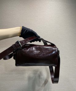 2026激安人気新品鞄 プラダ バッグ ボストンバッグ 2606GDSJ680-2VH188