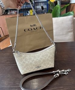 新作入荷 コーチ カバン バッグ ショルダーハンドバッグ  Coach 2606CHJ210-CEK80-1