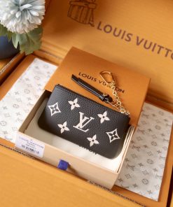 最新ブランド財布 通販 ルイヴィトン 財布 キーケース  2608YSLJ140-M82204