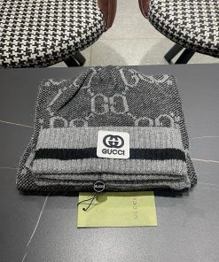秋新作 グッチ 帽 ニューエラ /キャップ サンバイザー 2609chJ180-gu036