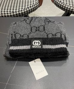 秋新作 グッチ 帽 ニューエラ /キャップ サンバイザー 2609chJ180-gu038