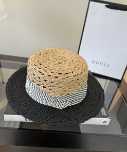 秋新作 グッチ 帽 ニューエラ /キャップ サンバイザー 2609chJ110-gu040