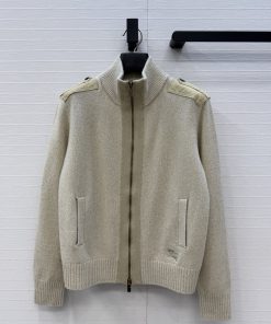 26秋冬新作 女性ファッション バーバリー アウター/トレンチコート 2609TTGJ440-BU1101